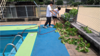 高学年_高学年_中家　万佑子_2026年5月26日のノート (1)