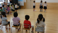 s-P1240558