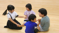 s-P1240582