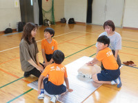 s-IMG_2527