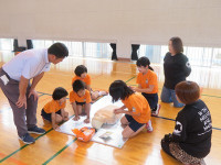 s-IMG_2552