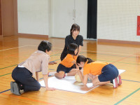 s-IMG_2537