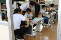 s-IMG_3248