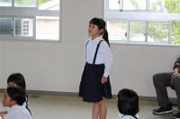 s-IMG_3291