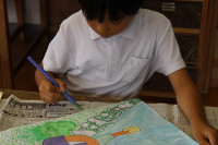 s-IMG_3304