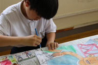 s-IMG_3303