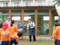 IMG_2610