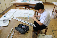 s-IMG_3383