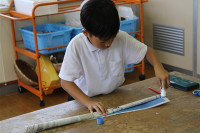 s-IMG_3386