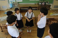 s-IMG_3390