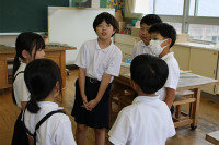 s-IMG_3392
