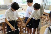 s-IMG_3395
