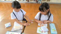 2026-07-02_084329_camera_pic