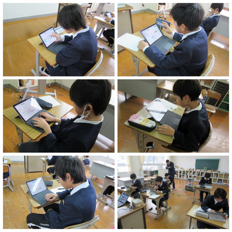 1204学力２