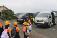 IMG_0197.JPGバス乗車中