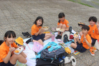 IMG_0224.JPG弁当２