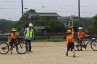 IMG_0255.JPGddddddd