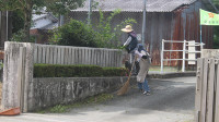 s-IMG_1089
