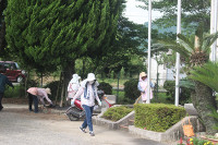 s-IMG_1087