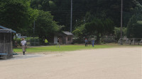 s-IMG_1091