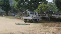 s-IMG_1090