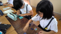 WIN_20250612_14_44_49_Pro