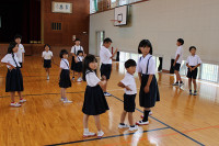 s-IMG_0004