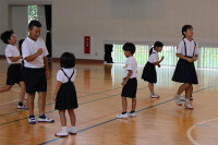 s-IMG_0011