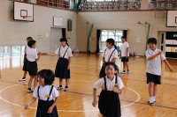 s-IMG_0016