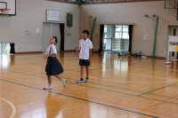s-IMG_0018