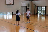 s-IMG_0019