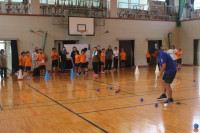 IMG_1311.JPG555555555