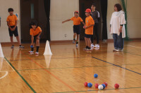 IMG_1319.JPG5555555