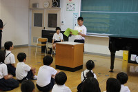 s-IMG_0027