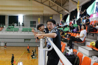 s-IMG_0108
