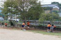 s-IMG_0181