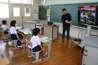 s-IMG_0210
