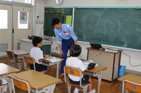 s-IMG_0226