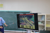 s-IMG_0227