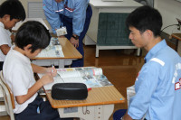 s-IMG_0236