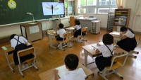 s-2025-09-10_115443_camera_pic