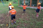 s-2025-09-11_090257_camera_pic