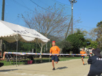 IMG_0285