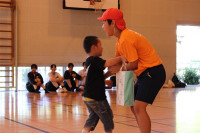 s-IMG_0614