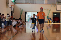 s-IMG_0616