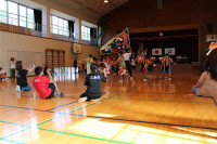 s-IMG_0721