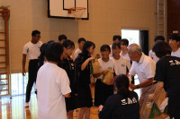 s-IMG_0768