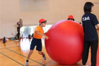 s-IMG_0808