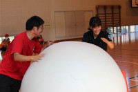 s-IMG_0825