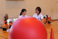 s-IMG_0833